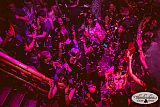 Party 12.05.2017